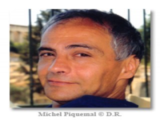 Michel Piquemal  picture, image, poster